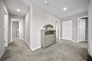 43 Burroughs Dr, Ashville, OH 43103 - Photo 35