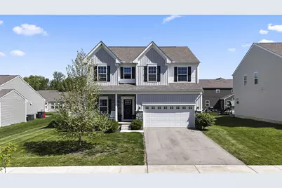 43 Burroughs Drive, Ashville, OH 43103 - Photo 59