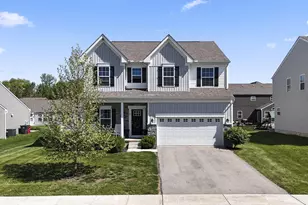 43 Burroughs Dr, Ashville, OH 43103 - Photo 59