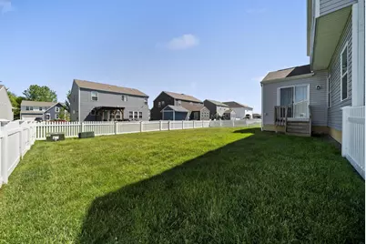 43 Burroughs Drive, Ashville, OH 43103 - Photo 53