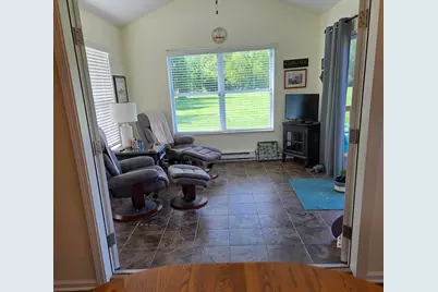 4249 Vista Walk Lane, Powell, OH 43065 - Photo 13