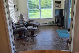 4249 Vista Walk Ln, Powell, OH 43065 - Photo 13