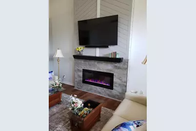 4249 Vista Walk Lane, Powell, OH 43065 - Photo 7