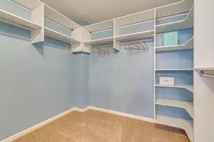 4249 Vista Walk Ln, Powell, OH 43065 - Photo 21