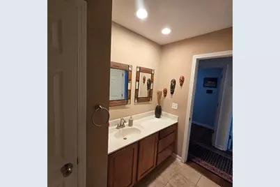 4249 Vista Walk Lane, Powell, OH 43065 - Photo 25