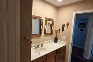 4249 Vista Walk Ln, Powell, OH 43065 - Photo 25