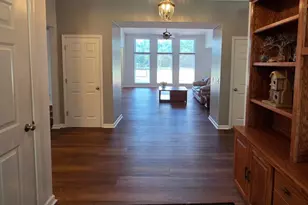 4249 Vista Walk Ln, Powell, OH 43065 - Photo 13