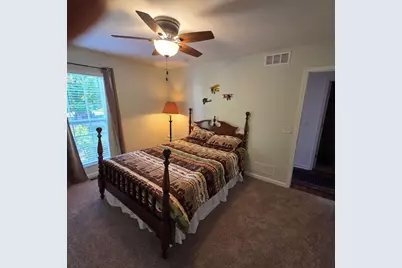 4249 Vista Walk Lane, Powell, OH 43065 - Photo 23