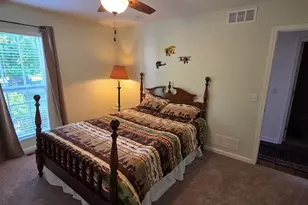 4249 Vista Walk Ln, Powell, OH 43065 - Photo 23