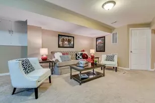 4249 Vista Walk Ln, Powell, OH 43065 - Photo 29