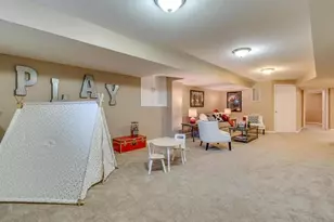 4249 Vista Walk Ln, Powell, OH 43065 - Photo 27