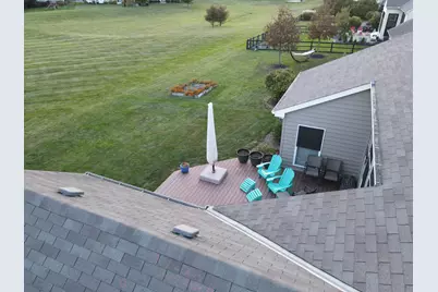 4249 Vista Walk Lane, Powell, OH 43065 - Photo 3