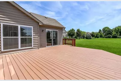 4249 Vista Walk Lane, Powell, OH 43065 - Photo 5
