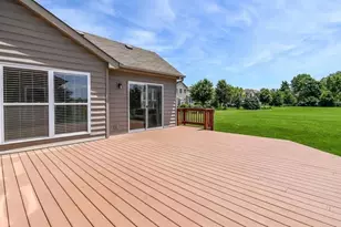4249 Vista Walk Ln, Powell, OH 43065 - Photo 5