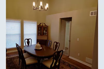 4249 Vista Walk Lane, Powell, OH 43065 - Photo 15
