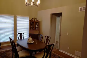4249 Vista Walk Ln, Powell, OH 43065 - Photo 15