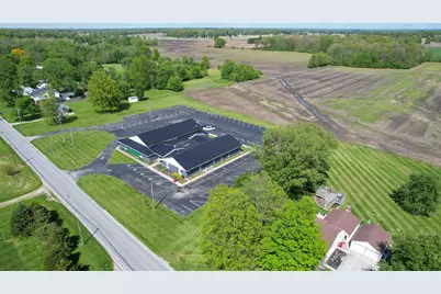 2422 Smeltzer Road, Marion, OH 43302 - Photo 9