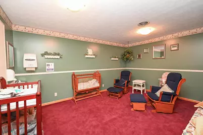 2422 Smeltzer Road, Marion, OH 43302 - Photo 41