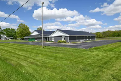2422 Smeltzer Road, Marion, OH 43302 - Photo 3