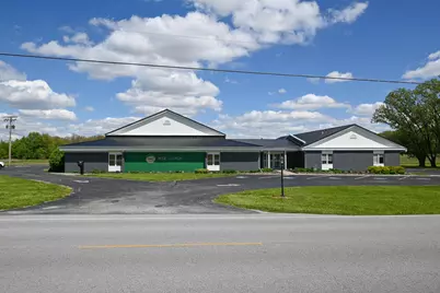 2422 Smeltzer Road, Marion, OH 43302 - Photo 17