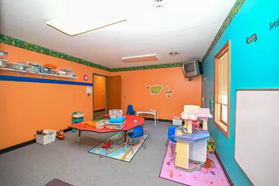 2422 Smeltzer Road, Marion, OH 43302 - Photo 49