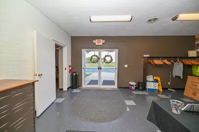 2422 Smeltzer Road, Marion, OH 43302 - Photo 55