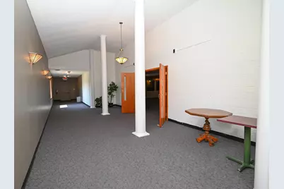 2422 Smeltzer Road, Marion, OH 43302 - Photo 25