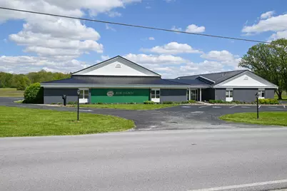 2422 Smeltzer Road, Marion, OH 43302 - Photo 1