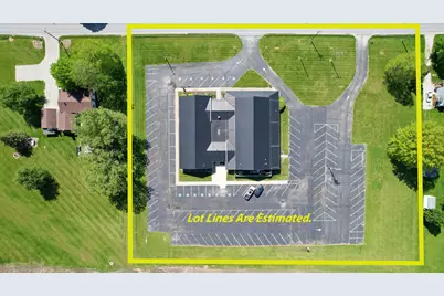 2422 Smeltzer Road, Marion, OH 43302 - Photo 13