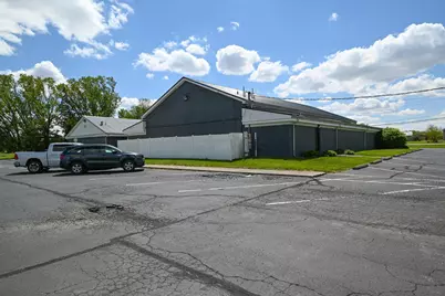 2422 Smeltzer Road, Marion, OH 43302 - Photo 21