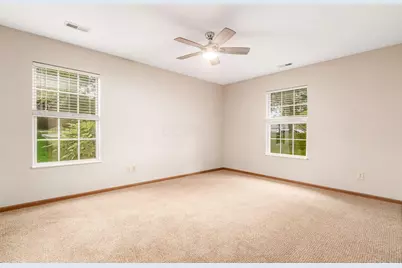 8605 Victoria Meadow Lane, Reynoldsburg, OH 43068 - Photo 17