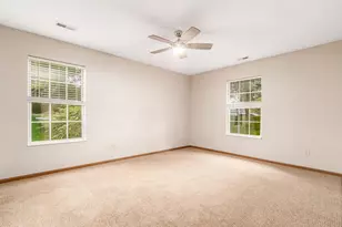 8605 Victoria Meadow Ln, Reynoldsburg, OH 43068 - Photo 17