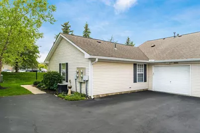 8605 Victoria Meadow Lane, Reynoldsburg, OH 43068 - Photo 5