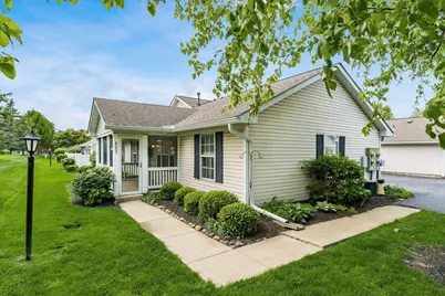 8605 Victoria Meadow Lane, Reynoldsburg, OH 43068 - Photo 3