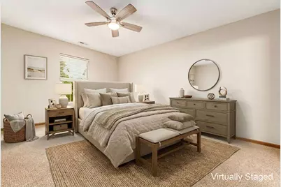 8605 Victoria Meadow Lane, Reynoldsburg, OH 43068 - Photo 13