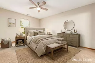 8605 Victoria Meadow Ln, Reynoldsburg, OH 43068 - Photo 13