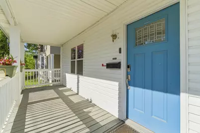 875 Oakwood Avenue, Columbus, OH 43206 - Photo 5