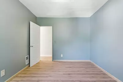 875 Oakwood Avenue, Columbus, OH 43206 - Photo 27