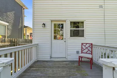 875 Oakwood Avenue, Columbus, OH 43206 - Photo 33
