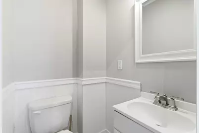 875 Oakwood Avenue, Columbus, OH 43206 - Photo 15
