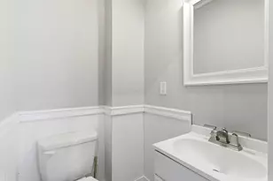 875 Oakwood Ave, Columbus, OH 43206 - Photo 15