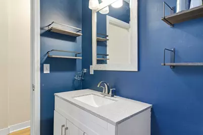 875 Oakwood Avenue, Columbus, OH 43206 - Photo 29