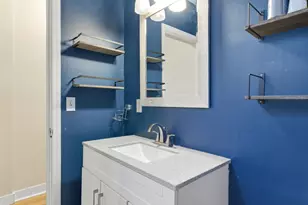 875 Oakwood Ave, Columbus, OH 43206 - Photo 29