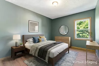 875 Oakwood Avenue, Columbus, OH 43206 - Photo 25