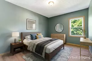 875 Oakwood Ave, Columbus, OH 43206 - Photo 25