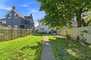 875 Oakwood Ave, Columbus, OH 43206 - Photo 37