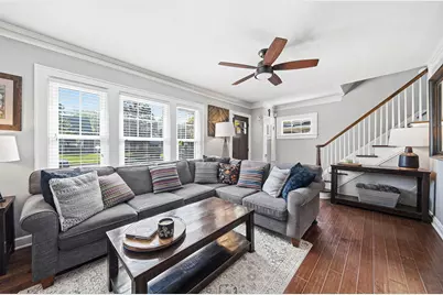 673 Vernon Road, Columbus, OH 43209 - Photo 3