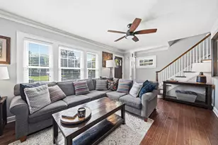 673 Vernon Rd, Columbus, OH 43209 - Photo 3