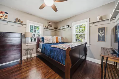 673 Vernon Road, Columbus, OH 43209 - Photo 27
