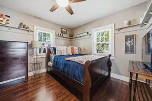 673 Vernon Rd, Columbus, OH 43209 - Photo 27